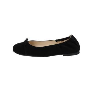 Högl  Ballerinas 7-100512 