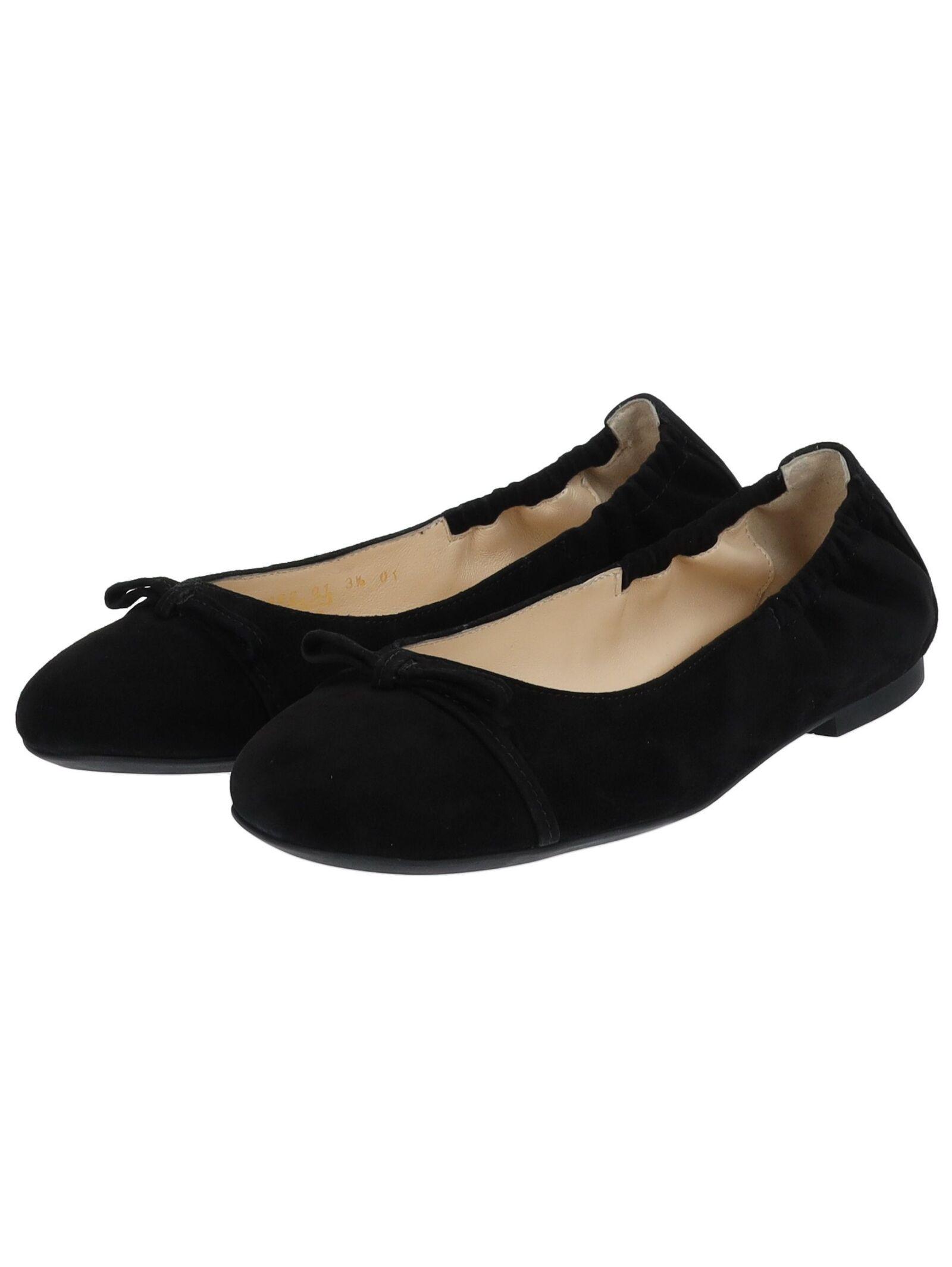 Högl  Ballerines 7-100512 