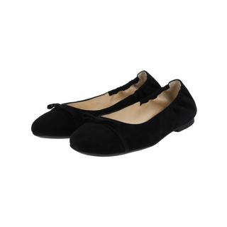 Högl  Ballerines 7-100512 