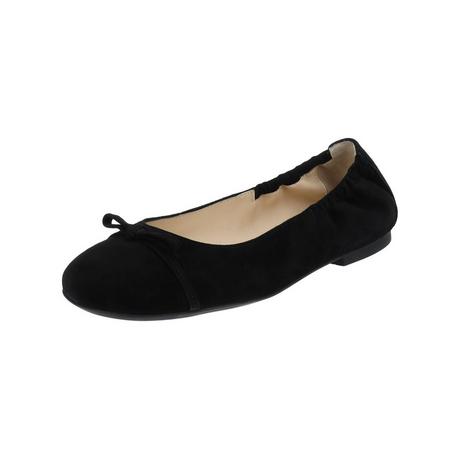 Högl  Ballerinas 7-100512 