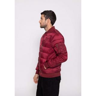 Bomber  Doudoune Dallas M Daunenjacke 