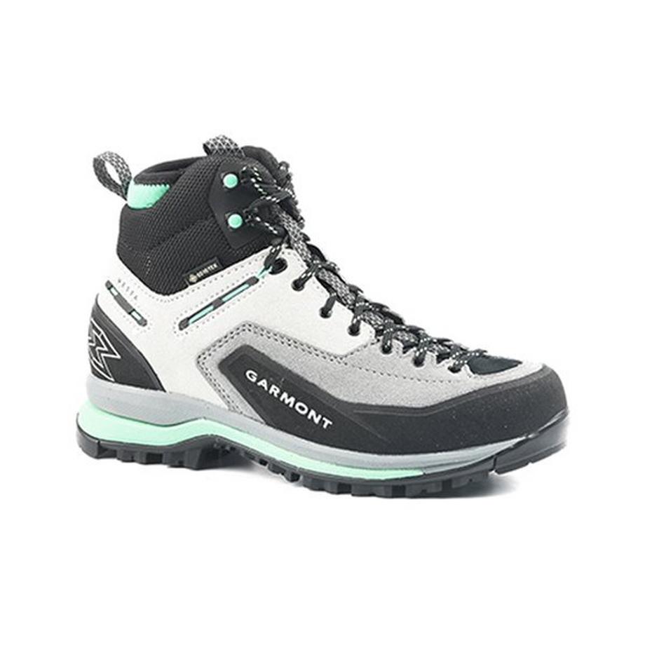 VETTA TECH GTX W'S-7