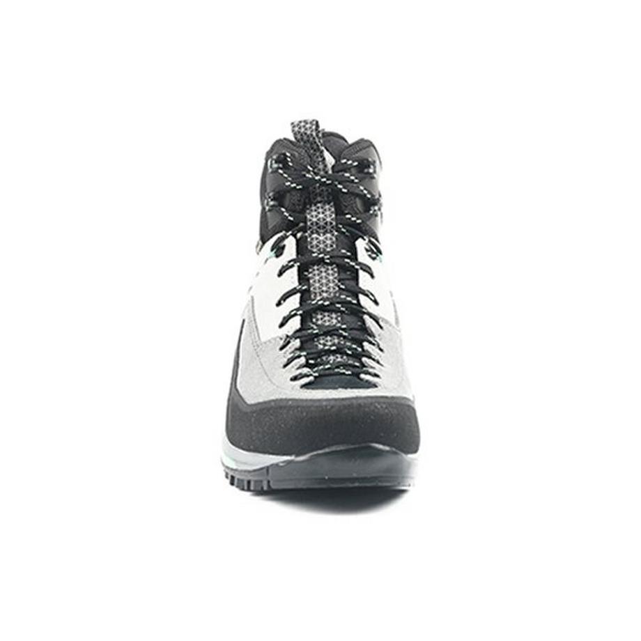 Garmont Vetta Tech GTX Scarpe da Trekking  
