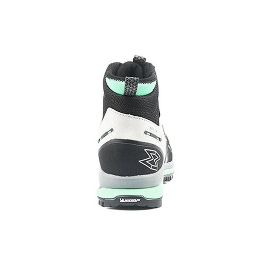 Garmont Vetta Tech GTX Scarpe da Trekking  