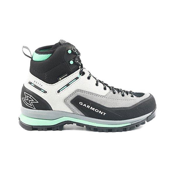 Garmont  VETTA TECH GTX W'S-7 