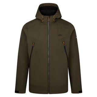 Trespass Hubbard Softshelljacke  