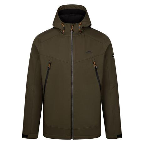 Trespass Hubbard Softshelljacke  
