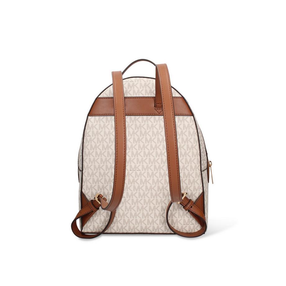 MICHAEL KORS Rucksack  