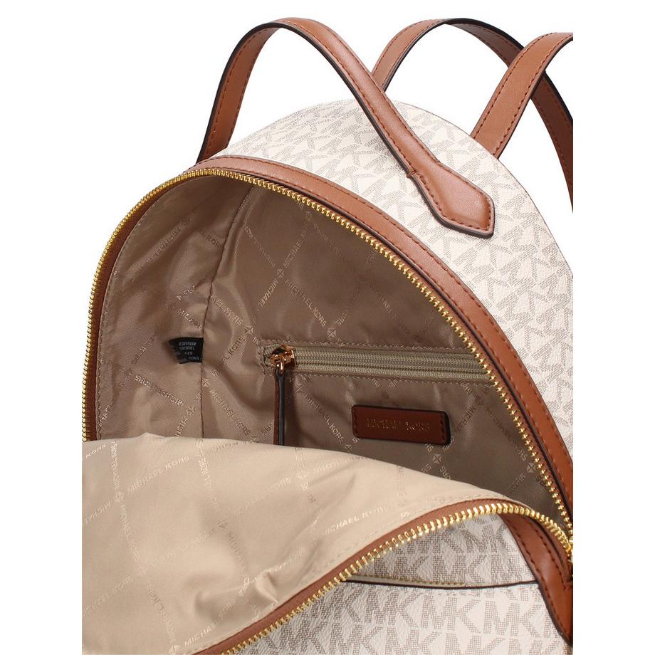 MICHAEL KORS Rucksack  