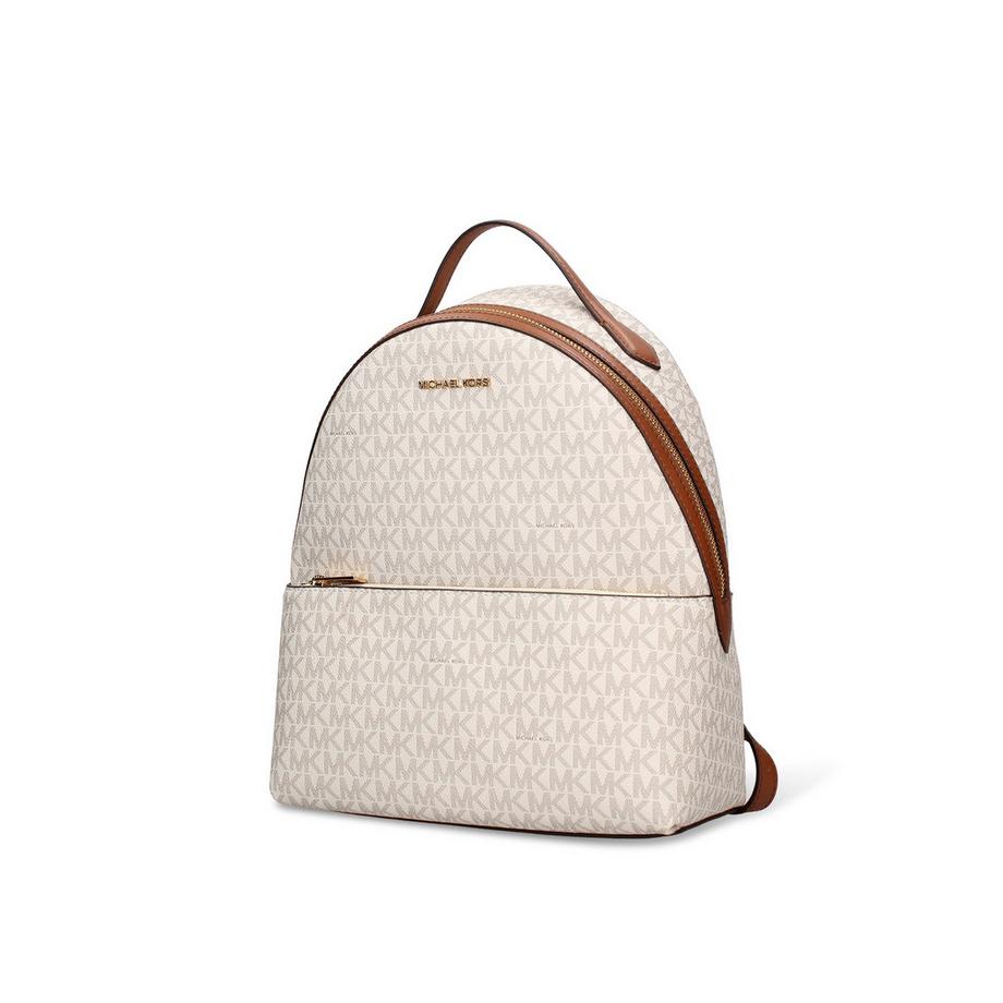 MICHAEL KORS Rucksack  