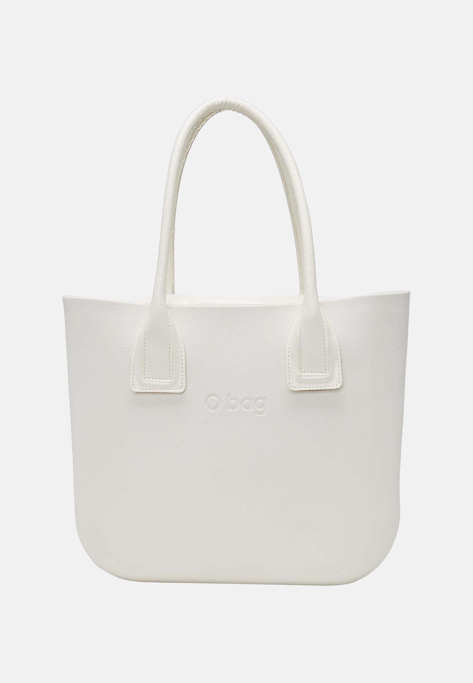 O Bag  Borsa shopper 