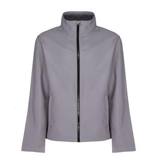 Regatta  Veste softshell ABLAZE 