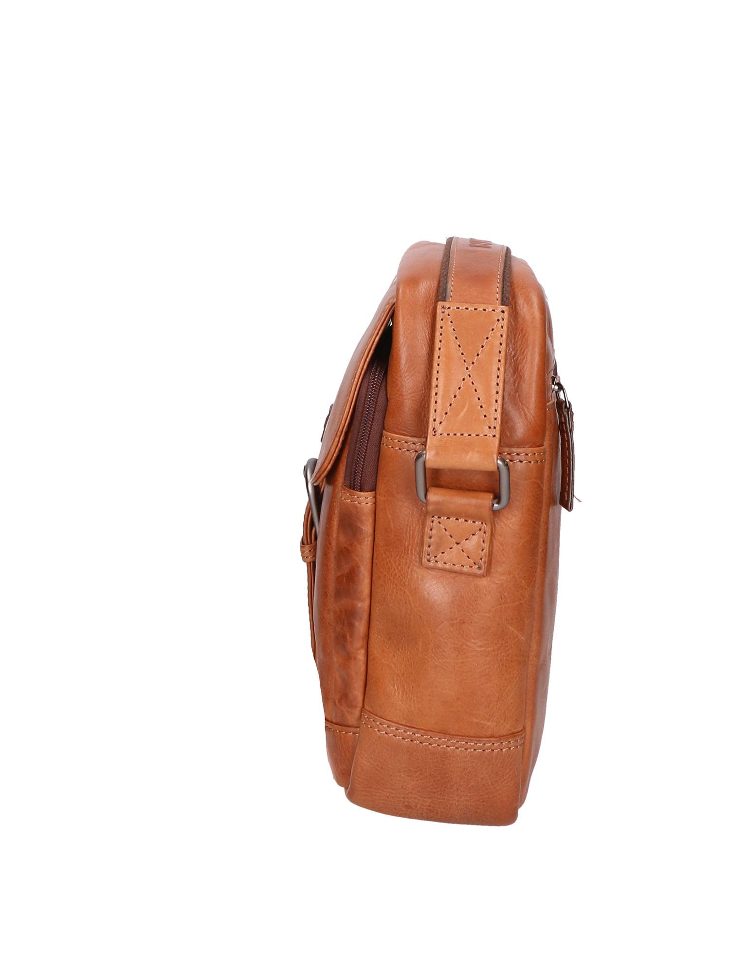 Santini Firenze Sac Bandoulière  