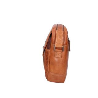 Santini Firenze Sac Bandoulière  