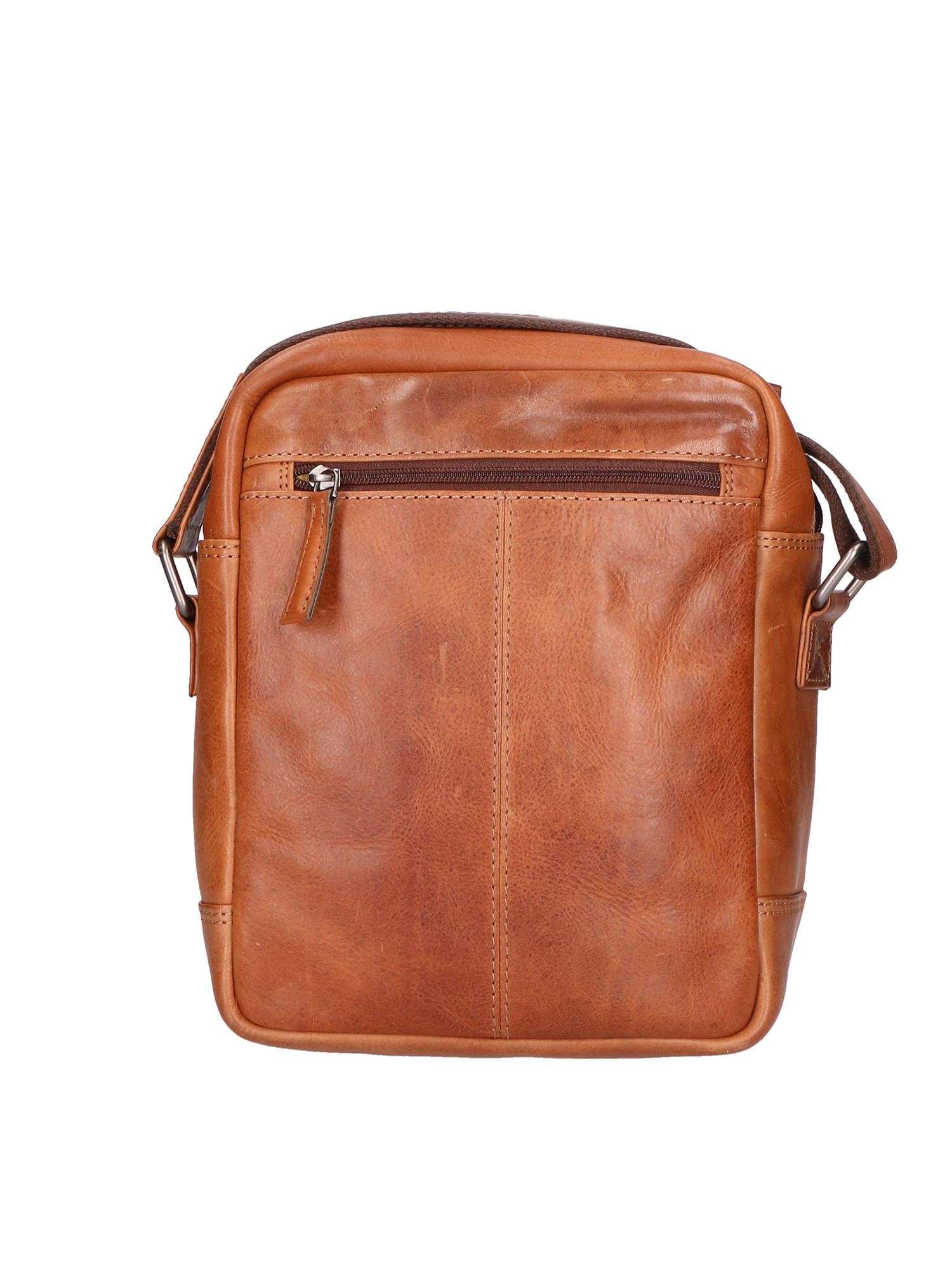 Santini Firenze Sac Bandoulière  