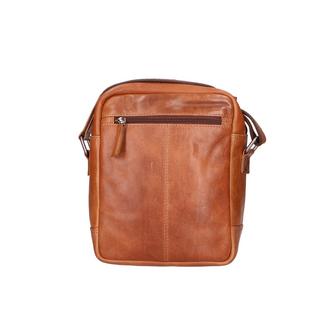 Santini Firenze Sac Bandoulière  