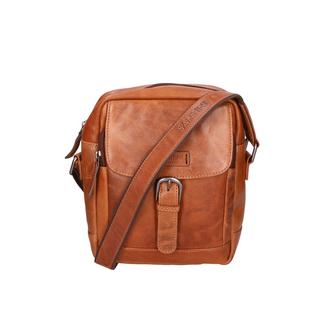 Santini Firenze Sac Bandoulière  