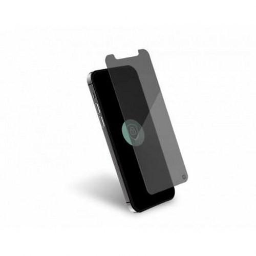 Image of iPhone 12 mini Organische Folie Privacy
