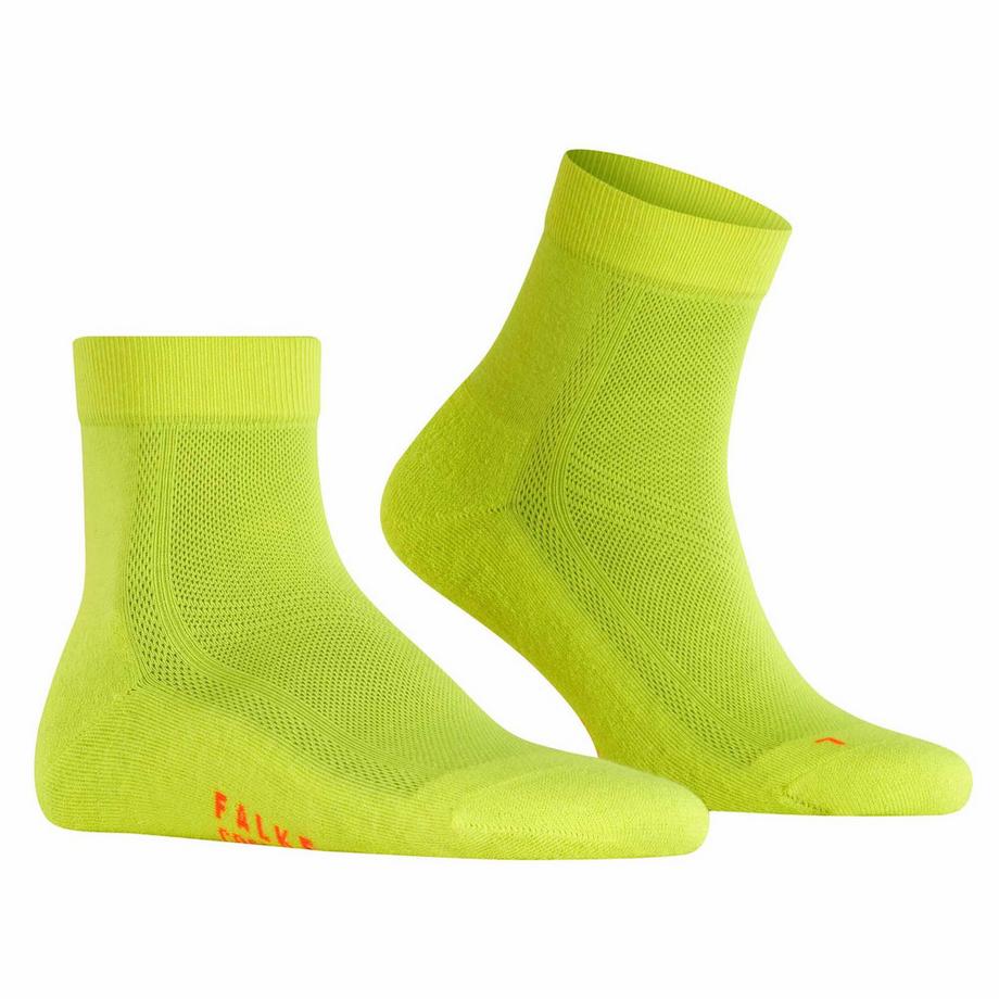 FALKE Cool Kick Calzini 1 Confezione  