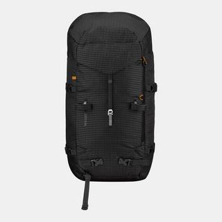 WEDZE  Rucksack - WILDER 