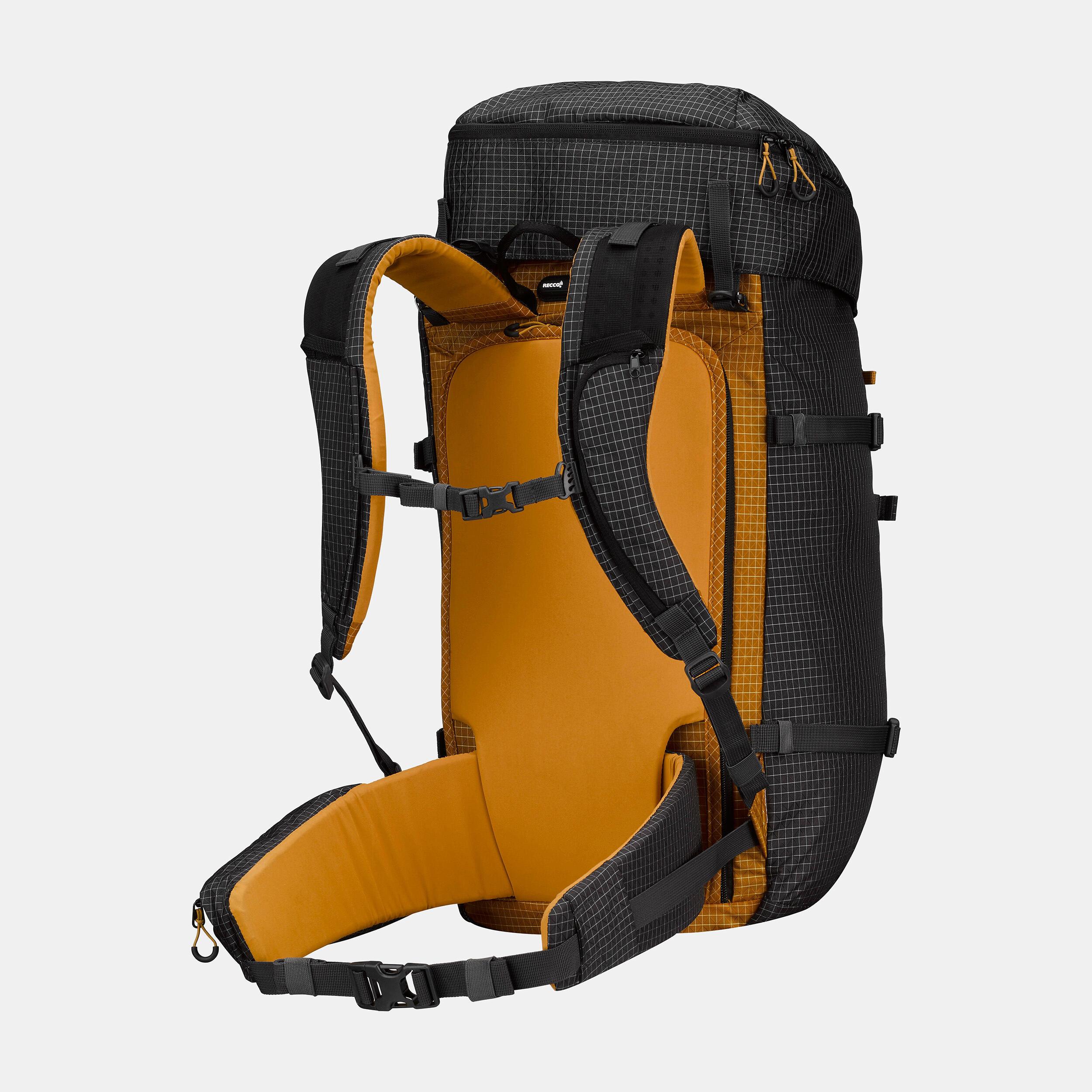 WEDZE  Rucksack - WILDER 