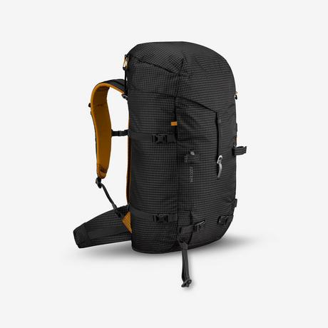 WEDZE  Rucksack - WILDER 