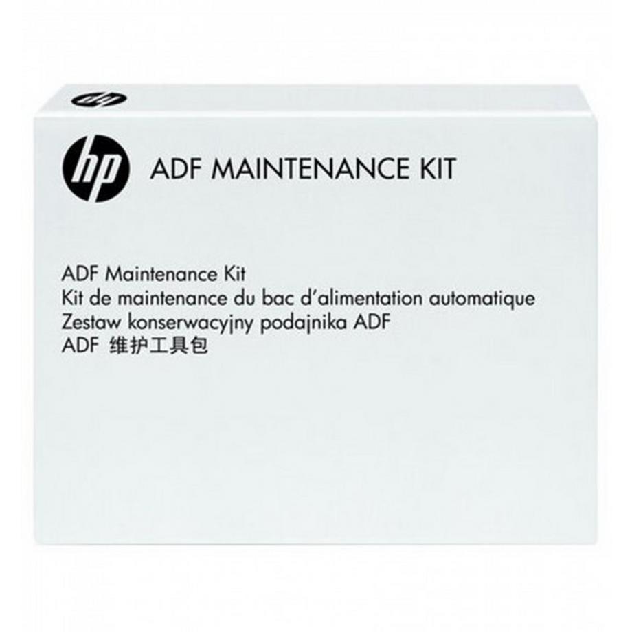 Laser-Zubehör Orig.Nr. CE248A