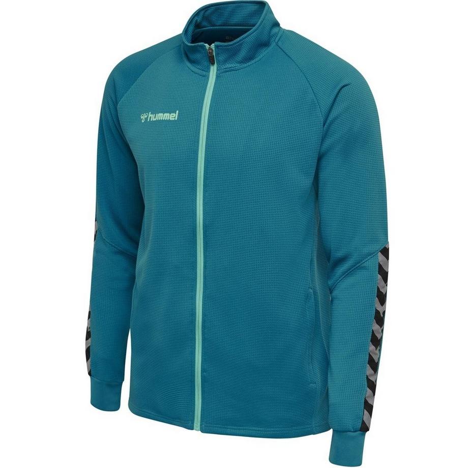 Hummel  Veste Zip hmlAUTHENTIC Poly 