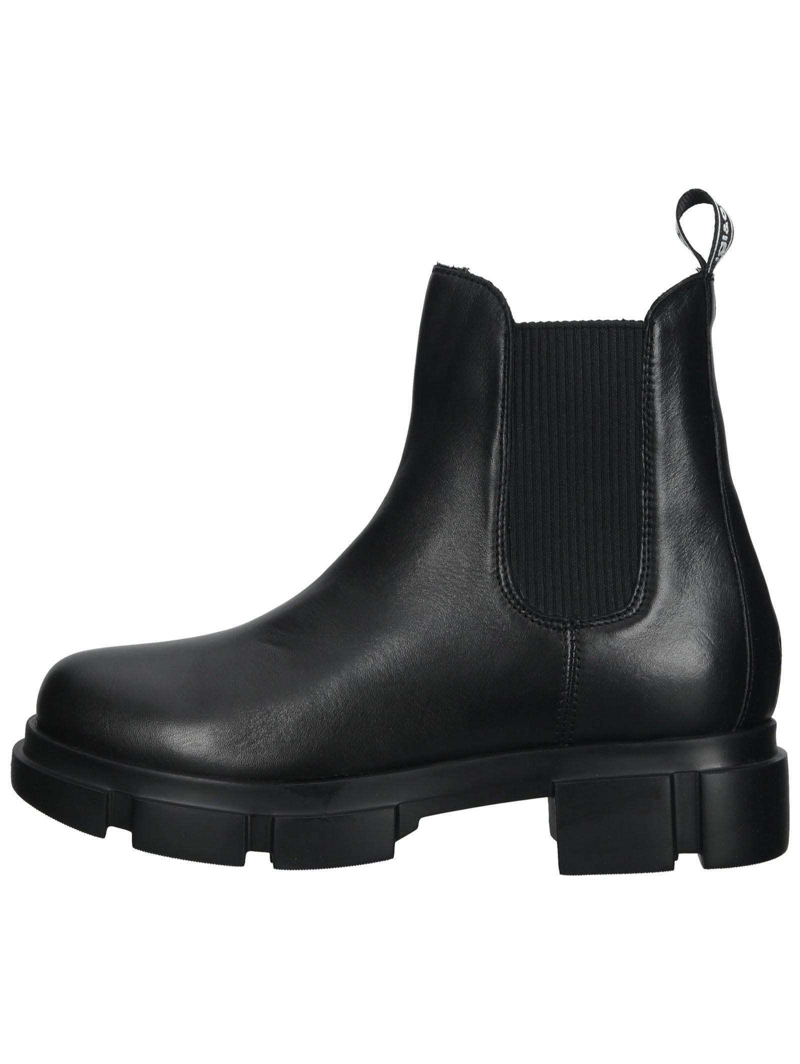 IGI&CO  Bottines 