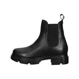 IGI&CO  Bottines 