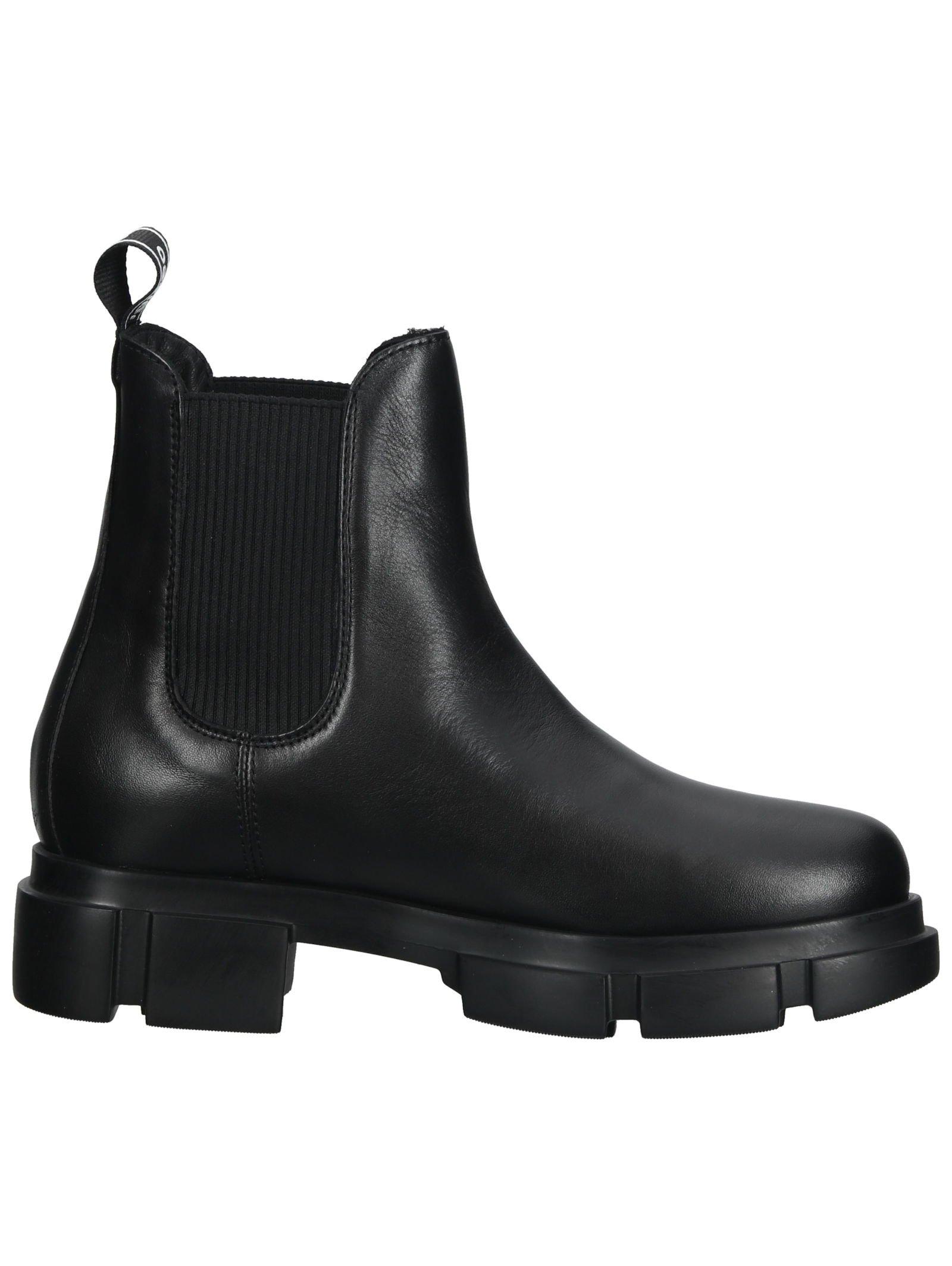 IGI&CO  Bottines 