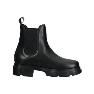 IGI&CO  Bottines 