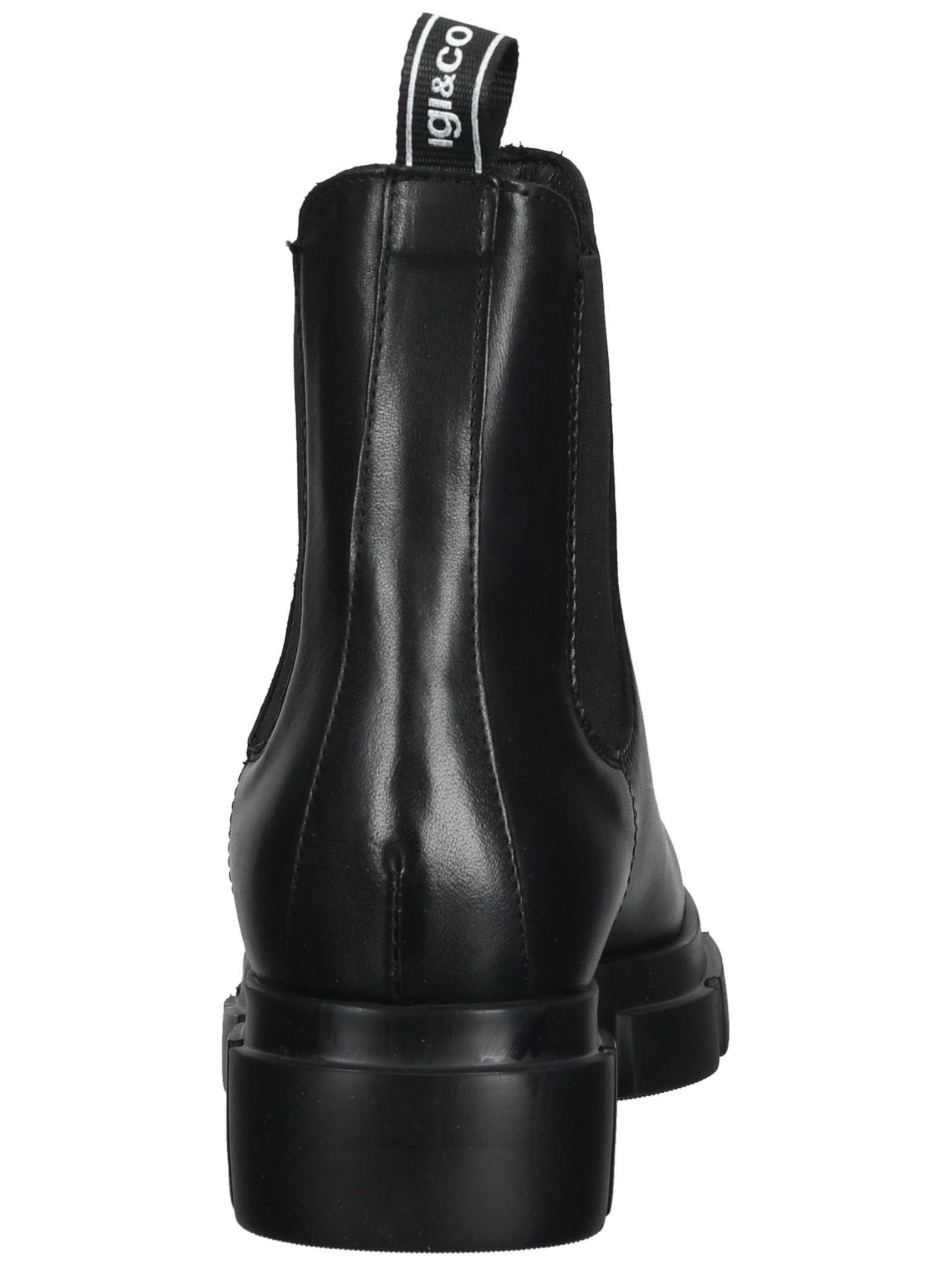 IGI&CO  Bottines 