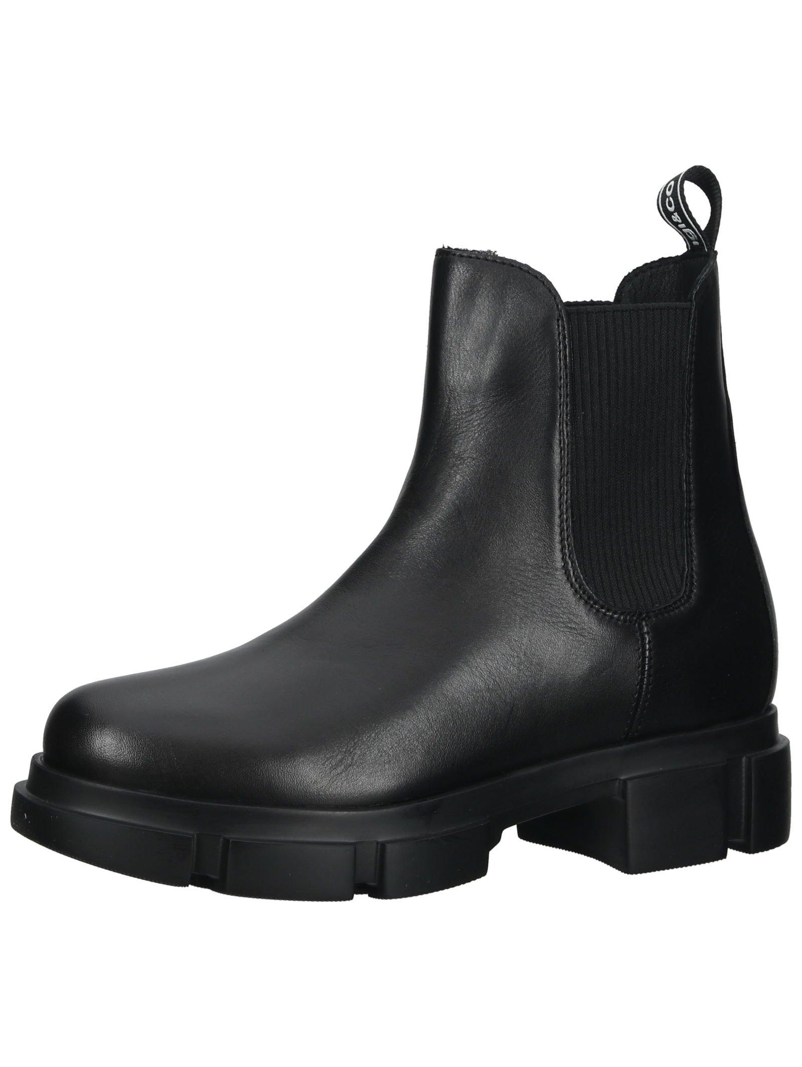 IGI&CO  Bottines 