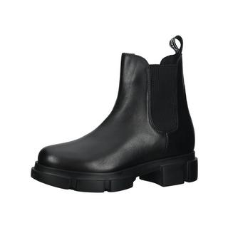 IGI&CO  Bottines 