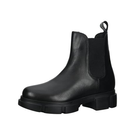 IGI&CO  Bottines 