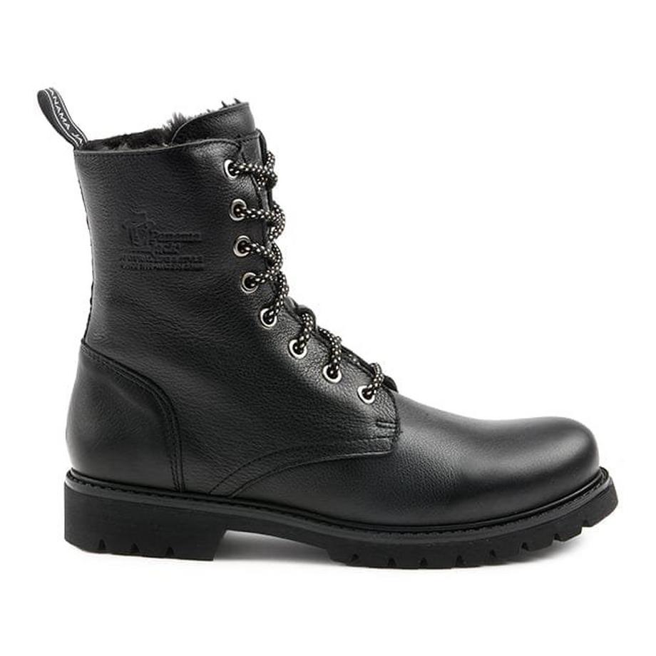 Panama Jack  Frisia B6-42 