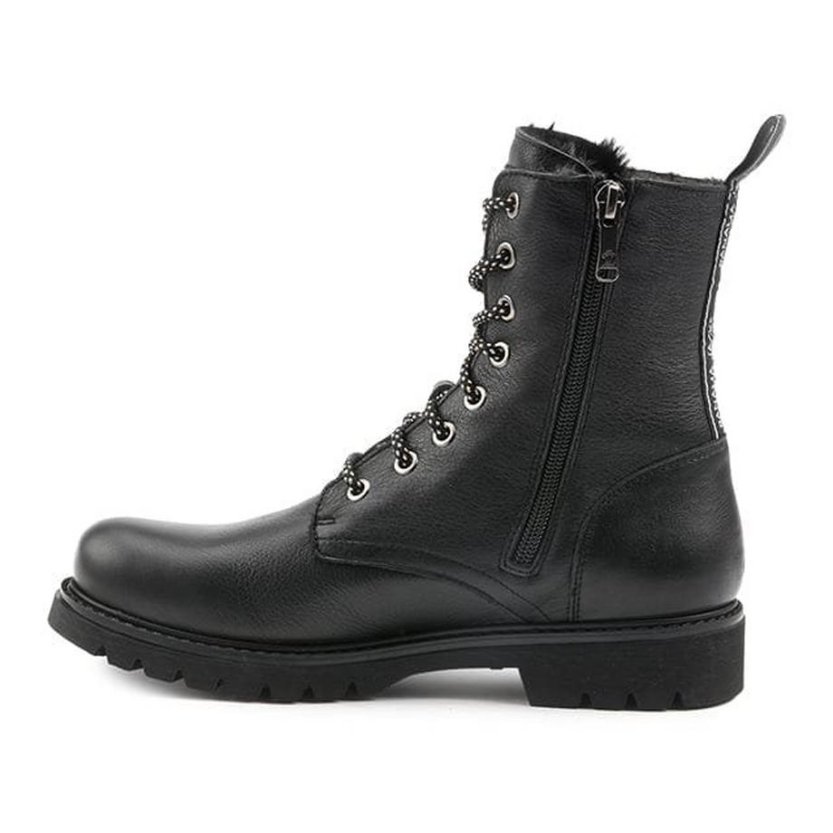 Panama Jack  Frisia B6-42 