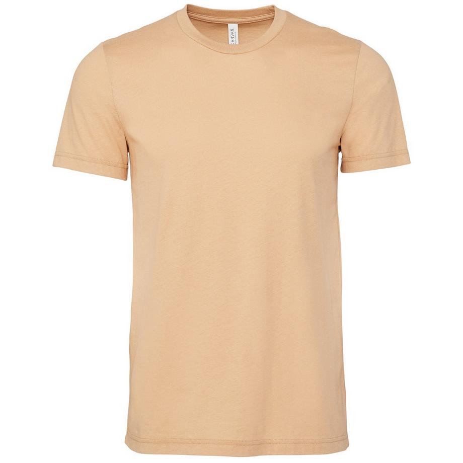 TShirt Rundhalsausschnitt