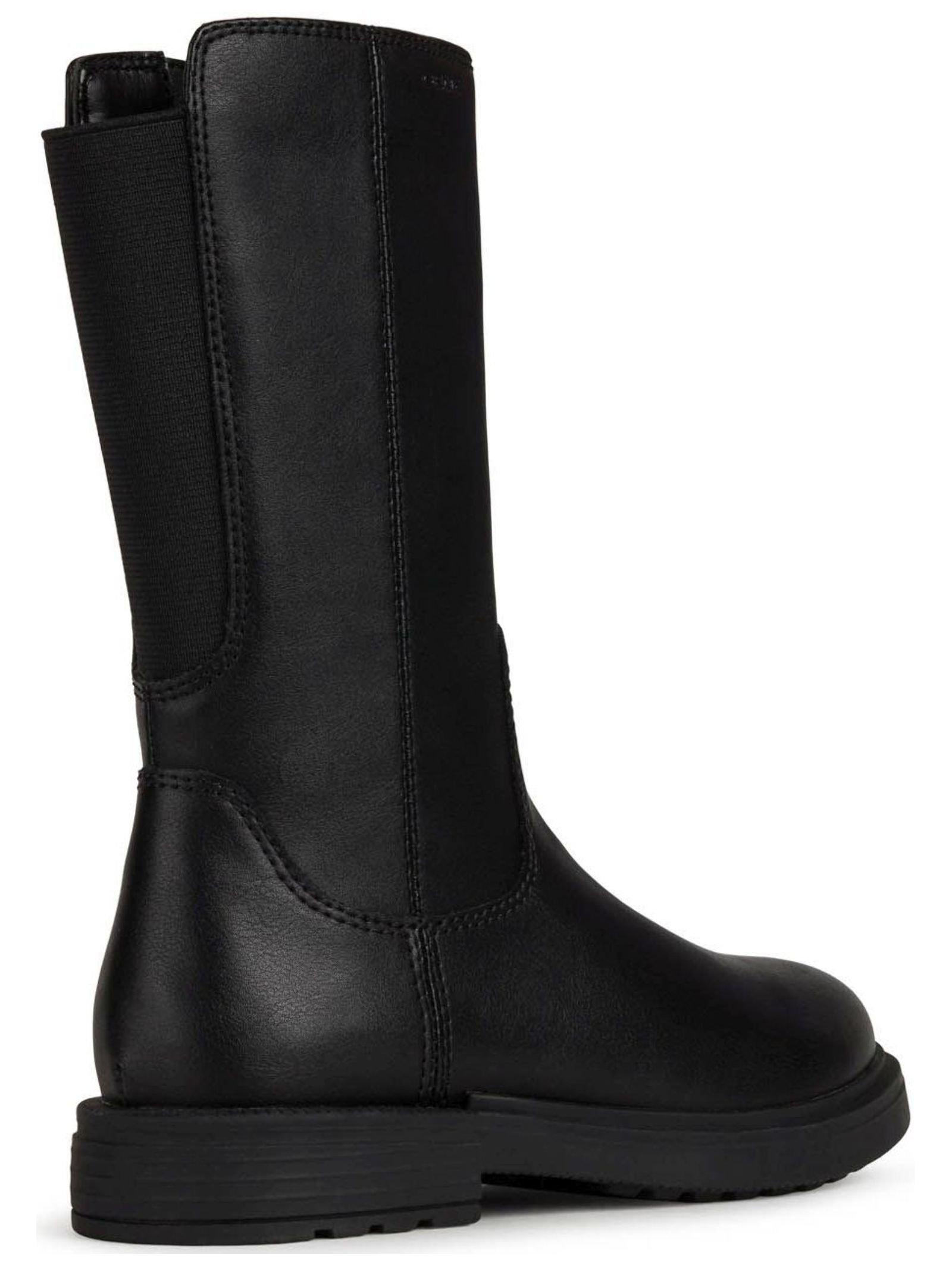 GEOX  Stiefel 