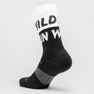 KIPRUN  Socken - RUN900 