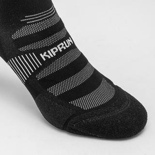 KIPRUN  Socken - RUN900 