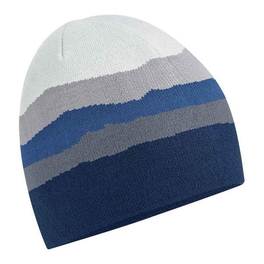 Bonnet