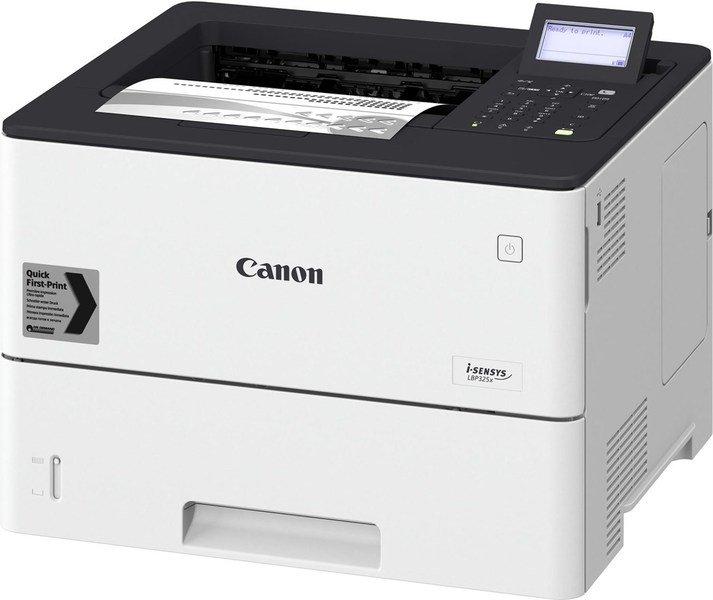 Canon  i-SENSYS LBP325x 