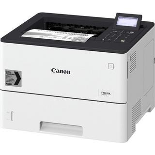 Canon  i-SENSYS LBP325x 