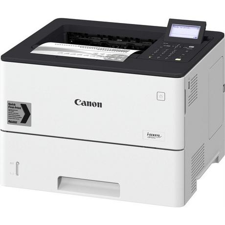 Canon  i-SENSYS LBP325x 