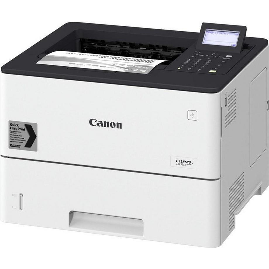Canon  Drucker i-SENSYS LBP325x 