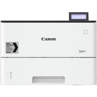 Canon  i-SENSYS LBP325x 