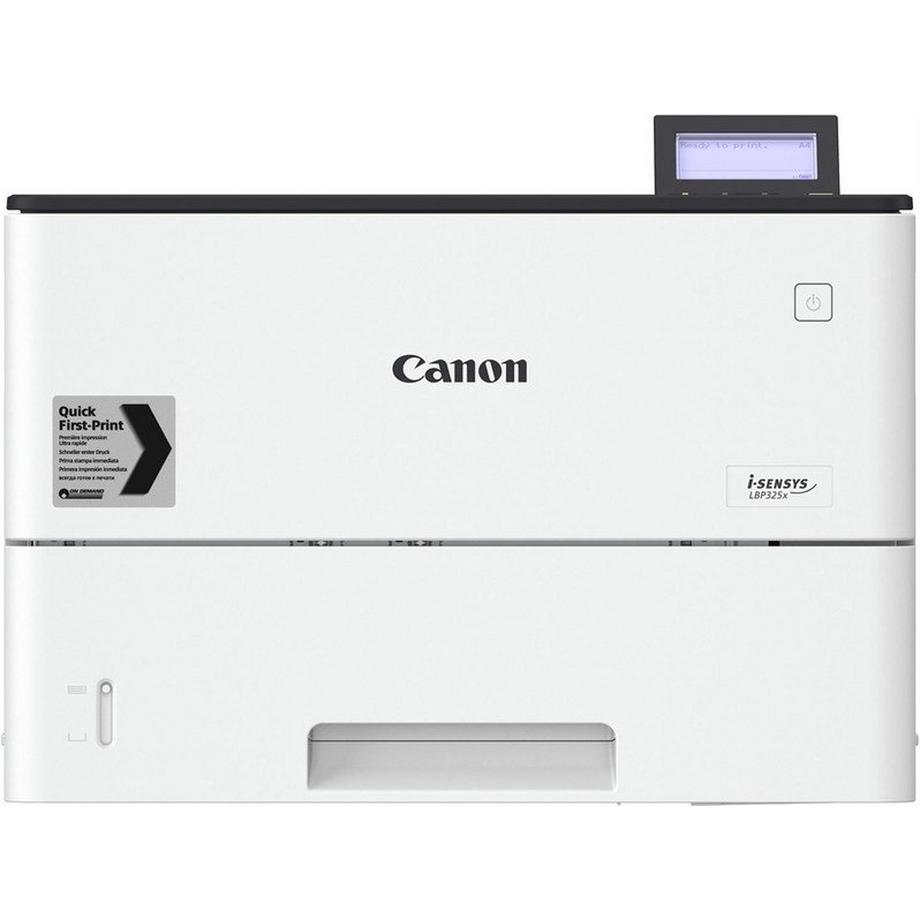 Canon  Drucker i-SENSYS LBP325x 
