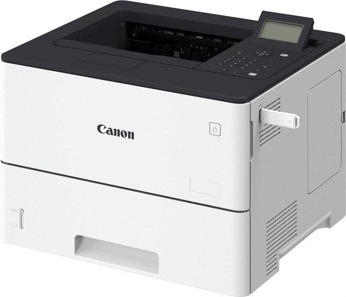 Canon  i-SENSYS LBP325x 